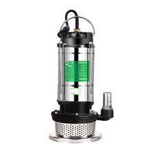 ���P䓝�ˮ��220V����������ˮ���r�����۱ù����ˮ��ˮ�ó�ˮ�C