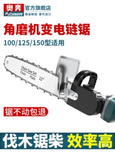�W����ĥ�C���b���朗l�䏼���С���ֳֶ๦��ľ���иľ�
