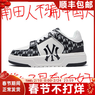 2025��܊�{�~�s������Ь���ư�Ь����������eС��ЬŮЬ��