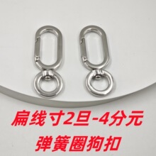 �⾀��2�\�Ͻ𹴿� ��僰����玧���� �����K��߷ɫ4�ֵ�β����Ȧ