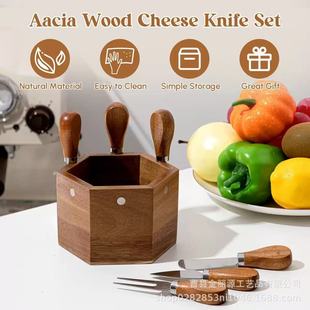 �羳��ľ�;��ռ{�Ў�����ľ��Ʒ�������b֥ʿ����˼ľ���߃����
