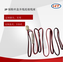����ʽ6*30/5*20�����ϱ��U�z�ЁK�����L���O����^�B�Ӿ���