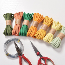 7mm�ɟ��Y�������KDIY�ֹ����������о�޾�5��С���b�����־���