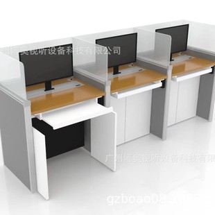 ���L������X�����@ʾ��������һ�����ã�늄������������L��17��