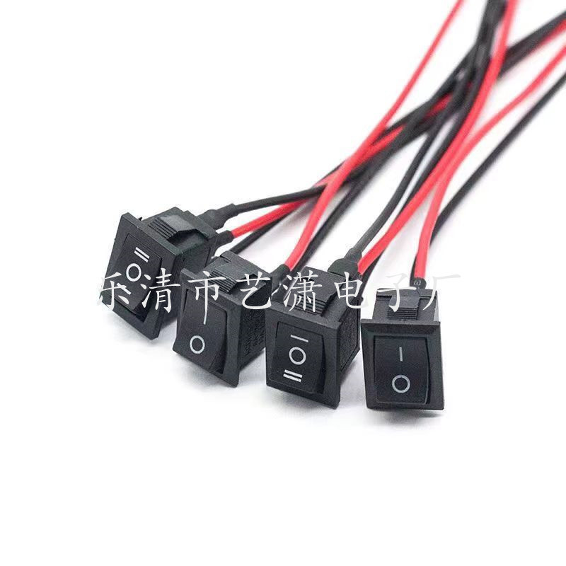 372f1385e8a81f2902a3123d424084