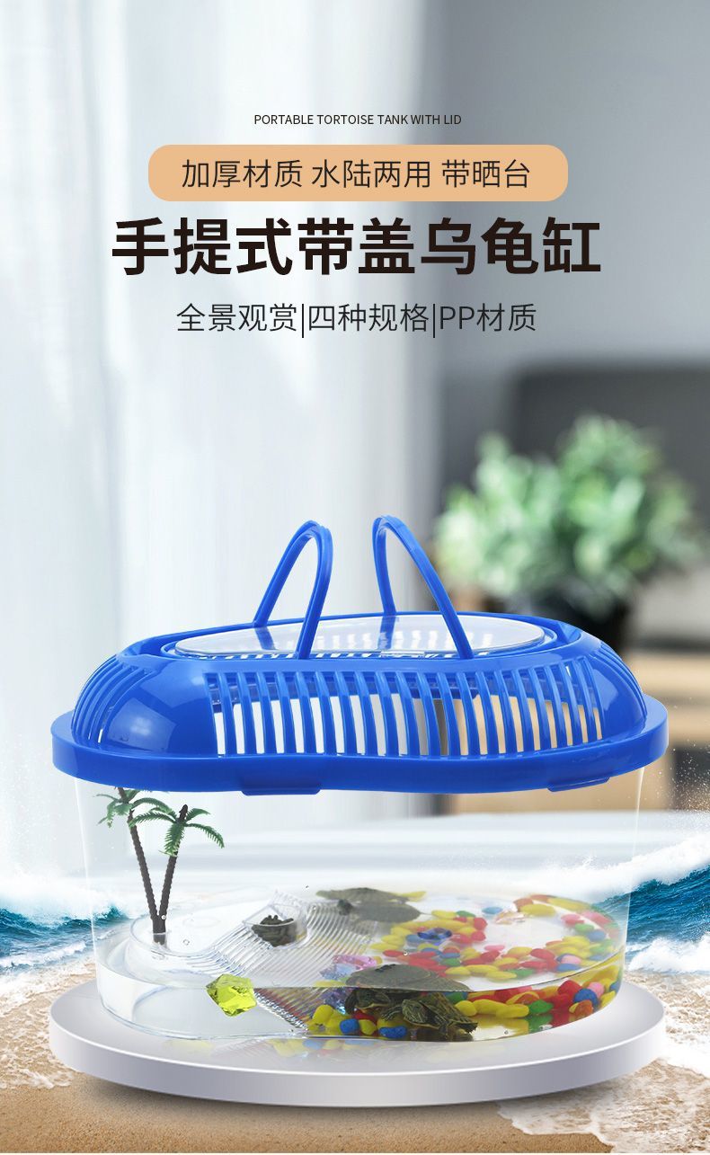 ef3cf41c-5484-44b8-b357-3e2423172cb5.jpe