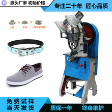 ȫ�Ԅ��p���ۙC �p���u���TᔙC �\�з��� ���¿�ͬ�r�T��