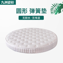 �A�δ��|���z2��2.2m��A2.1���ۯB�p�ˏ���ϯ��˼��A�A�����|