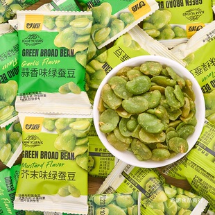 ��Դ��ĩζ����ζ�G���Q���곴؛�o���������ִ��¾Ʋ����eС��ʳ