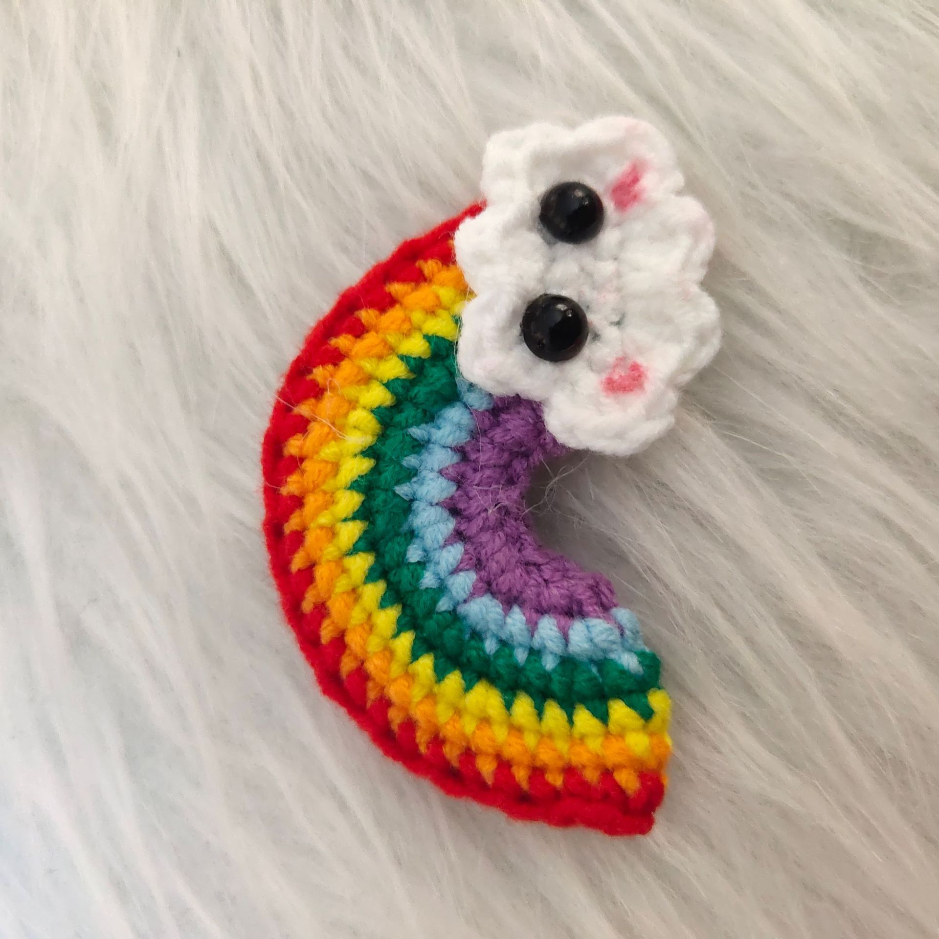 微信图片_20201215084314