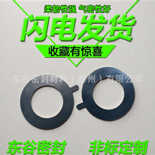 �S�����a�ܷ���Ʒ �ܷ����zƽ�|Ȧ ���ͷ��m���]�|Ƭ