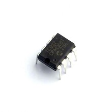 TC1232CPA PDIP-8 TPS1H200AQDGNRQ1 STM32H753IIK6 SGA-3586Z A