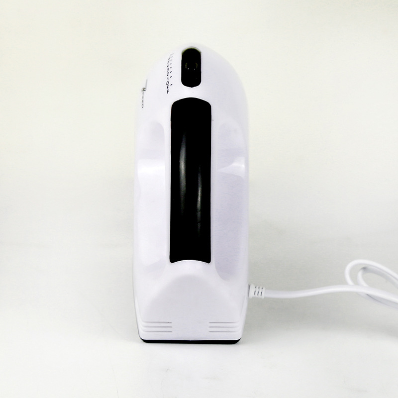 钢碗打蛋器JU-133KA