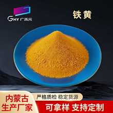 FS ɫ{켈TgS BˮĥʯƺFS