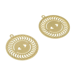 �羳���N�S�~�A���۾�����diy�ֹ����϶��h����Ʒ���-PP4296