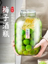 �ݾƲ���ƿ�������Ӻ��ƹ���÷����ƿᄾƹ޿�ƿ�����Ɖ��ܷ��