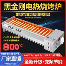 늿�늟����t�o����������늿��t���ÿ���t��늟�ڽ������⴮