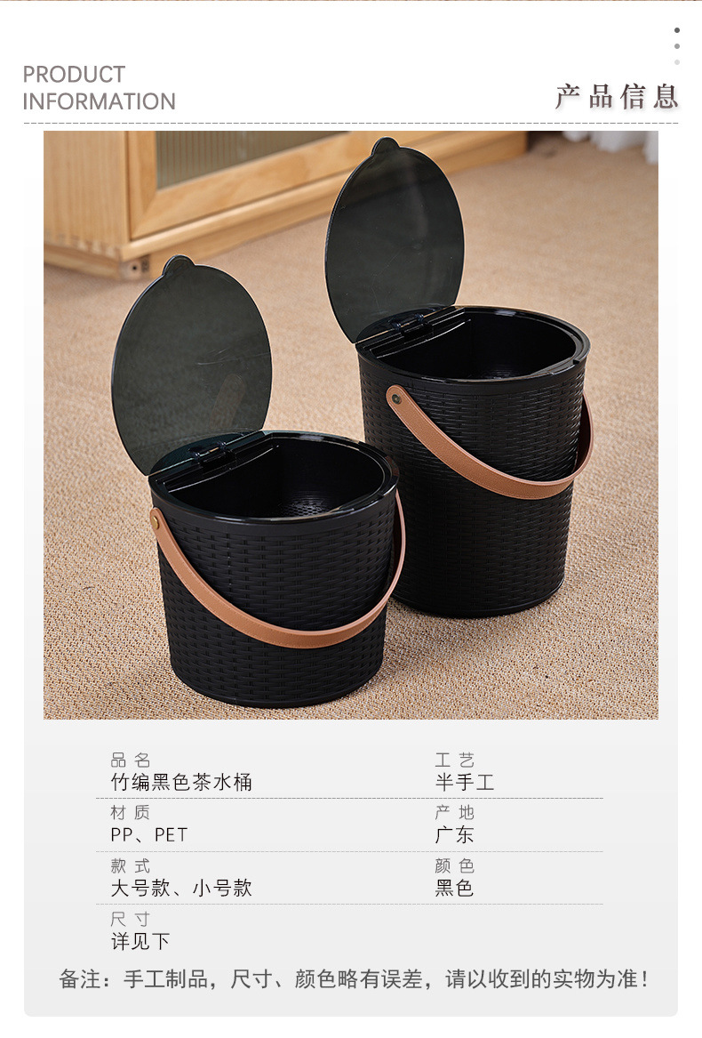 ec8e797b-31b3-4d9c-9c4c-c3a237bd2813.jpe