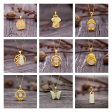 �yS925����������y����������쉋�W�tֱ���S�����l؛Դ