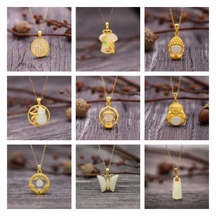 �yS925����������y����������쉋�W�tֱ���S�����l؛Դ