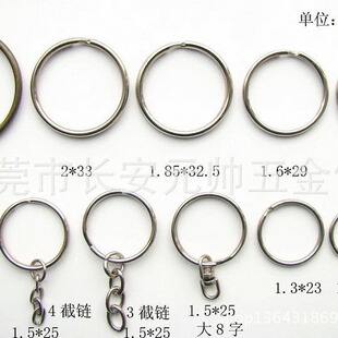 �S�Ҵ������l 耳�Ȧ �i��� ���P�耳�Ȧ 耳ג��
