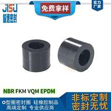 ���z�AͲ���z�|Ƭ���z�|Ƭ��܇�B�����^��Ͳ�F؛���󃞻�֧�ֶ���