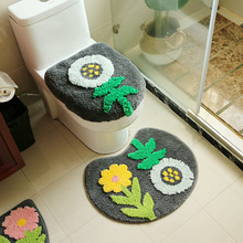 羳lʽRͰ|ɼ|ů|ȦӺͨëq