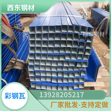 ����߸���r�� �A�İ�Ҏ�� 470�Ͱ����� ��������ɽ���ďS��