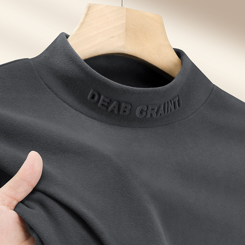 루 392 다크 그레이