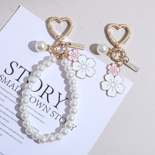 �ɐ���������朻���耳׿ۺ��s�r�а�������ٴ���܇耳׿ے��