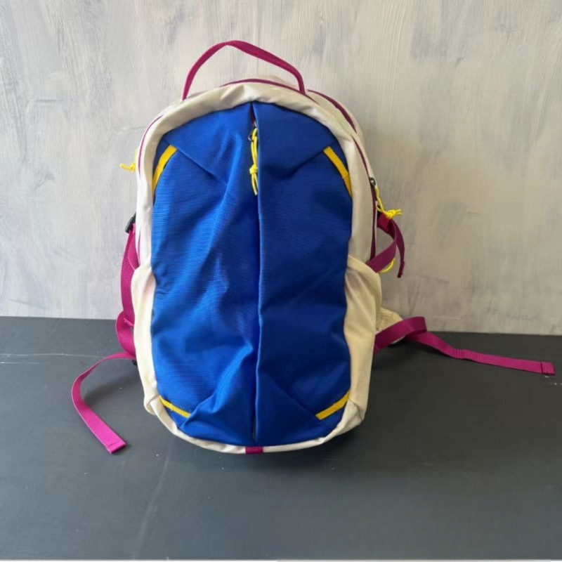 Bata Dopamine Outdoor Waterproof Mountaineering Leisure Cycling Travel Backpack Men's and Women's Computer School Bag Sports Bata Dopamine Outdoor Waterproof Mountaineering Leisure Cycling Travel Backpack Men's and Women's Computer School Bag Sports