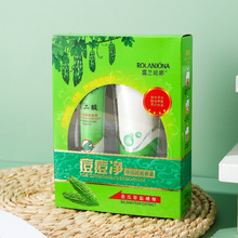 ¶�m���ȿ�ϝ������o������ �����͹���ˬ�̝��ɶ�������׺�