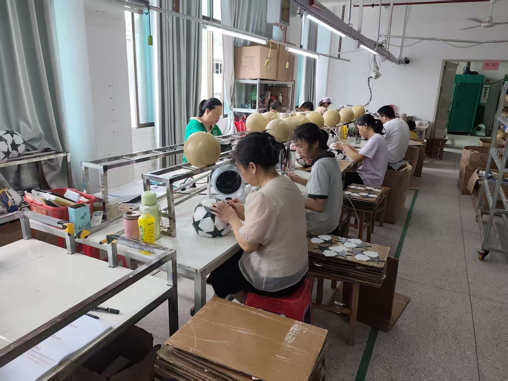 微信图片_20250928162756_1169_28.jp