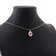 18k�朌�����������{�����ε��� ins�L�����ی�ʯˮ���i���