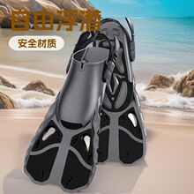 �¿�羳��ˮ�_��ɲ�ж�{��Ь���_�_ʽ��Ӿ��Ь��������Ӿ���_��