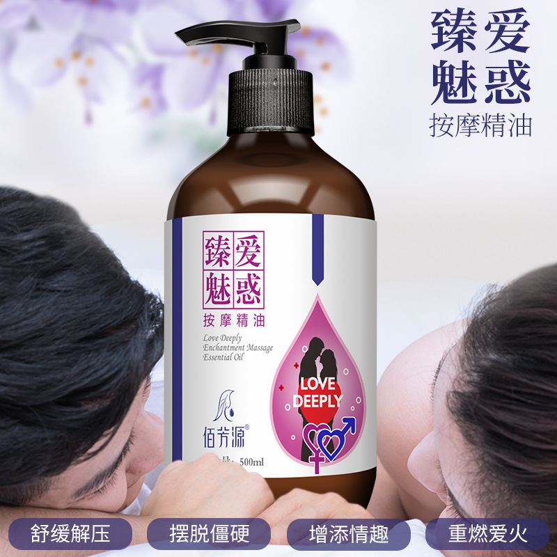 12271445830_571651034