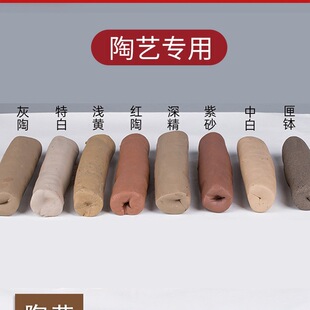 ����С�W����ˇܛ��������ֹ�diy�������ྰ���1���b���]