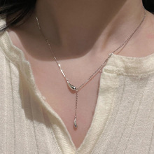 ���\ˮ�����K��Ů���sins�L�߼����p�ݕr�аٴ�С���OӋë���