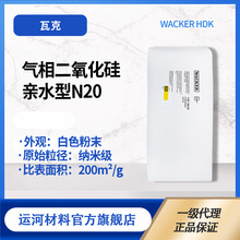 ��̿��N20�߿˴����� �Hˮ�|׃�� �T���÷�������������������