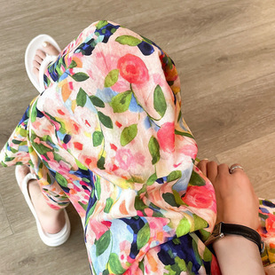 300�ﶶ��ѝ��a��mm�����黨ѝ��Ů����ѝ��������������Ȍ���