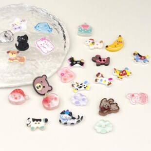 �ɐ�С�����֬���ۼ~��INS�L�ֹ�diy�����b�С�����Ʒ���b����