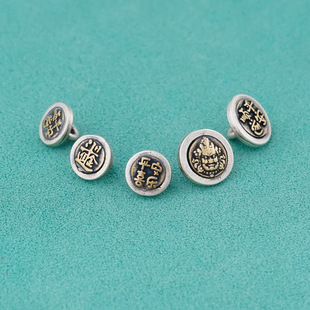 ���M����~�� s925���yǶ�~β��diy���K���Ӵ���o������y����