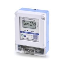 ����������늱����ⷿ�֙C�ߴa�����ֵ�h���{��220��܉����