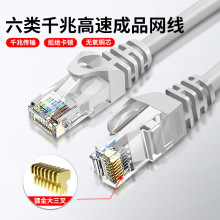 �����ǧ�׳�Ʒ�W�� cat6W�j��1����X�W�j������·�����B�Ӿ�