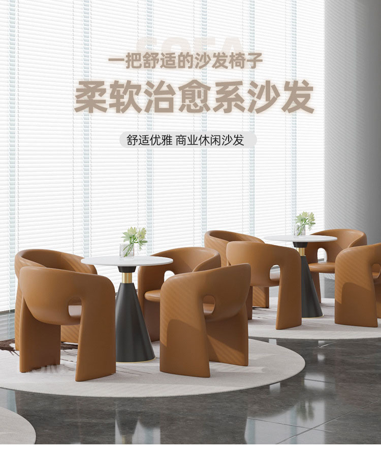 hGyTgvKjy9T/JMf1cqcSiimZux4SVtU6Dq42