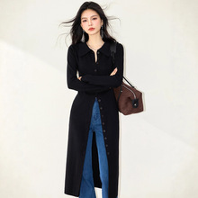 R5354���e�ճ����ſ��B��ȹ���L��I�����L��polo�Iᘿ��_����