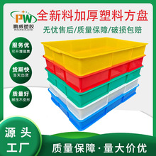 ϷPrPʳƷLεؔPzϺBֳռ{