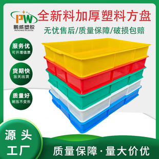 ���Ϸ��P���r�PʳƷ�L���εؔ��P���z����������Ϻ��Bֳ���ռ{��