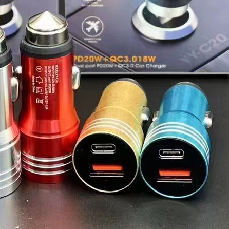 1b2a7a30bc27f1c31016489de26b7d