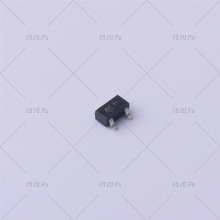 MUN2213T1G���־����SC-59onsemi(��ɭ��)